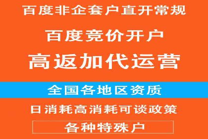 信息流广告的个性化投放策略及效果评估案例